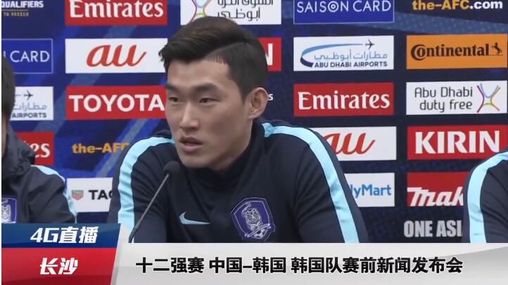 爱与恨，鲜血与食物就这样被猥亵地并置在一起。